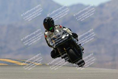 media/May-15-2022-SoCal Trackdays (Sun) [[33a09aef31]]/Turn 9 (11am)/